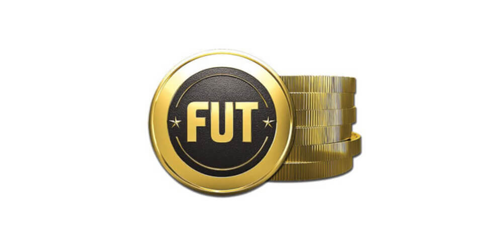 How to Avoid Getting Futcoins Illegally when you buy fut coints