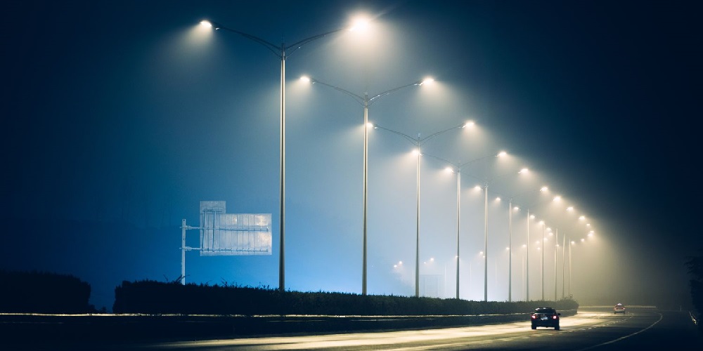 What one needs to know about LED Street Lights?
