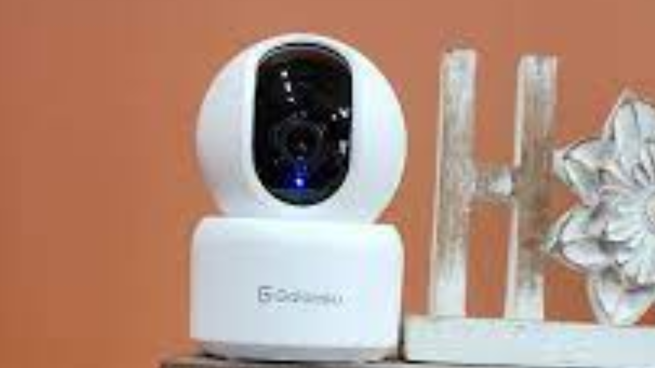 What Are The Standard Procedures For Debugging Wi-Fi Security Cameras?